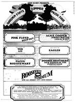Advertisements